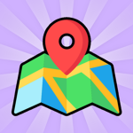 Find LankyBox!
