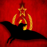 The Pterodactyl Cult