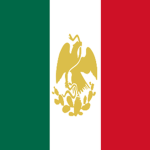 |Ejército Mexicano|
