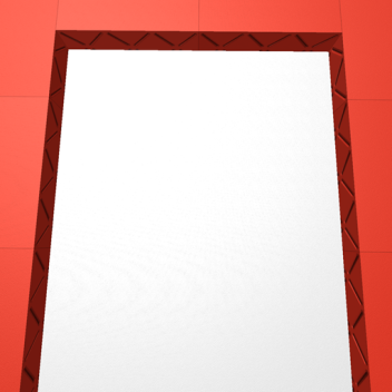 MMG The Fighters of "R" [0%/100%]