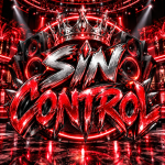 SIN CONTROL