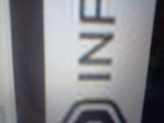Epic gaming armey