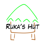 Ruka's Hut