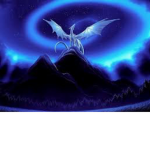 Dragons Slayer Dark