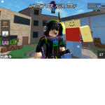 Roblox aber auch geben