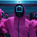 Squid Game 2 (Tycoon)