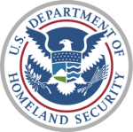 -USMF- Department of Homeland Security