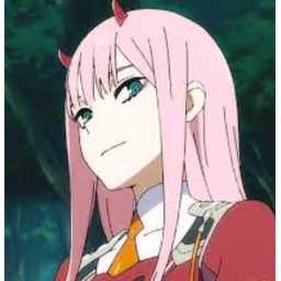 Tower of Anime!
