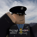 [USM 2025] medal system