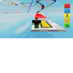 spikegaming studios