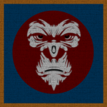 Shogunate of Tang Mo