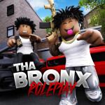 💥Tha Bronx: The Trenches🐍