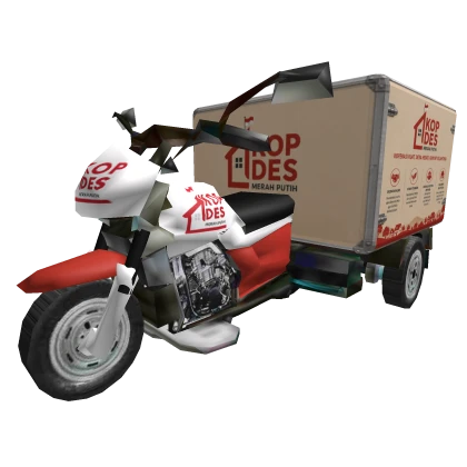 Item Thumbnail