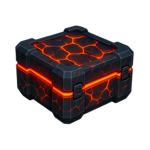 Admins clashzone_fc