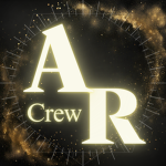 AYRE CREW