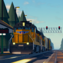 Generation Trains [UPDATE]