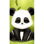 Panda_Pox
