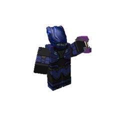 Sector 34b Swampland