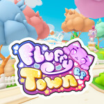 FluffyTown RP