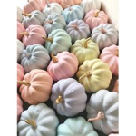 Pastel._.Pumpkins