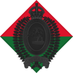 [NZ] 1st Batt. Royal New Zealand Infantry Regiment