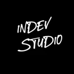 인데브 스튜디오[Indev’s studio] Group Thumbnail