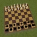 Chess icon