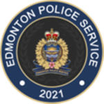 ARP: Edmonton Police Service