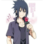 NARUTO FANS free talk