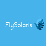 FlySolaris
