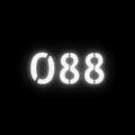 088