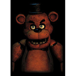 survive the killer freddy