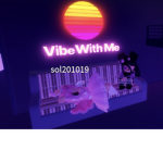 Robux :uuu