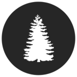 WoodCarver State Roleplay