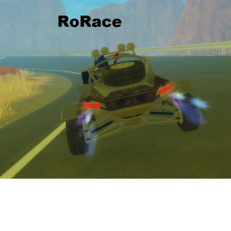 RoRace