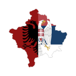 Kosovo War Community