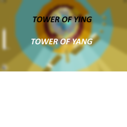 Tower of Ying