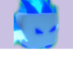 Bro_plays
