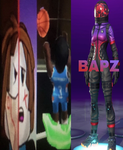 ElijahBAPZ