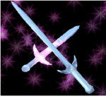 SFOTH Legends Reborn