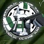 [RCA]_41st Elite Corps
