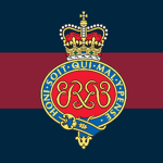 TUK | The Grenadier Guards