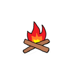 bonfiregames