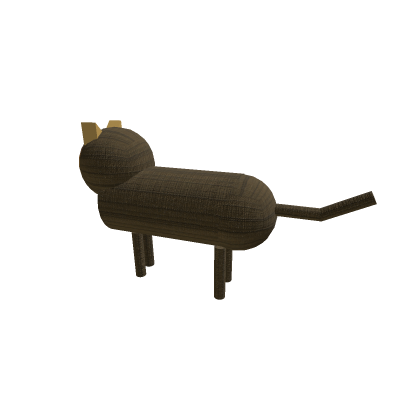 cat killer