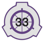 SCP:RP | Site 33 Roleplay