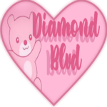 diamond blvd