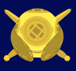 Nullframe Studios