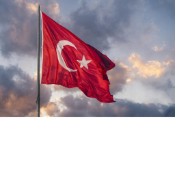 ANKARA