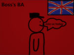 British army [RP]