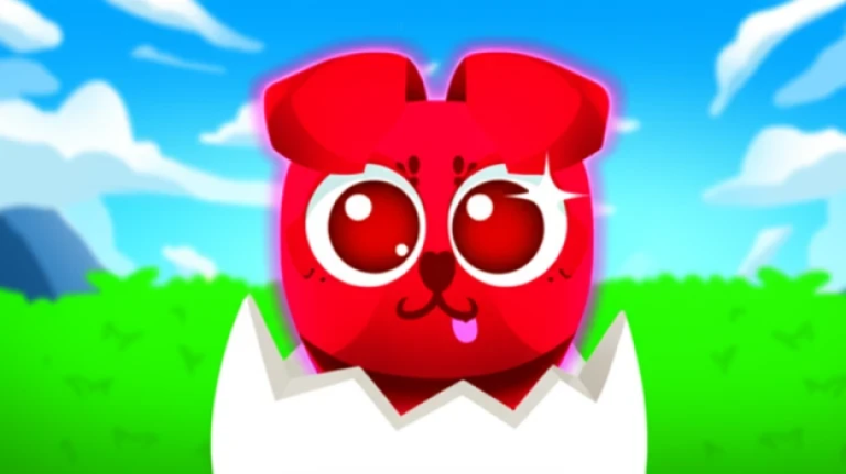 [🔥UPD] Ultimate Tappers X! 🥚 screenshot 2